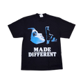 HEIST TEE